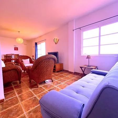 Tropicalidays Puerto Brava 2 Double *