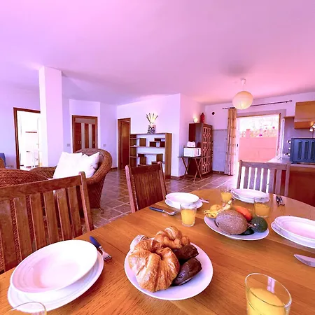 Lägenhet Tropicalidays Puerto Brava 2 Double Puerto de la Cruz (Tenerife)